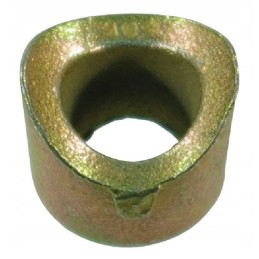 Niemeyer vyrių kablys orig