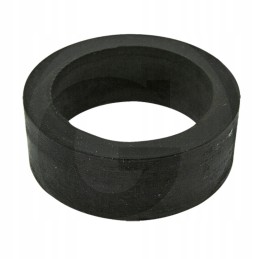 Oase ganyklų siurblio kolektoriaus tarpinė