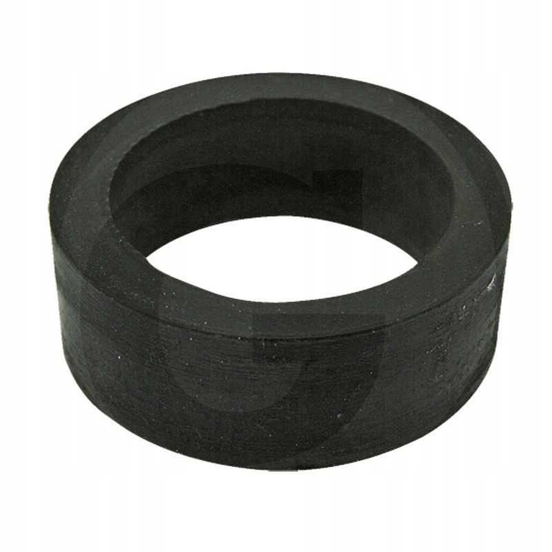 Oase ganyklų siurblio kolektoriaus tarpinė