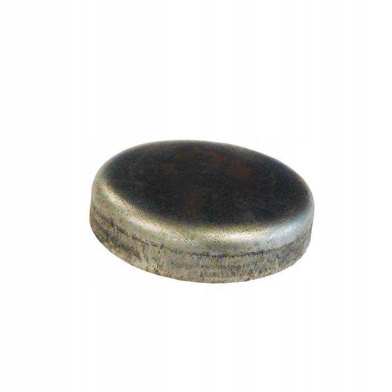 Trol motogeneric krautuvo dangtelis