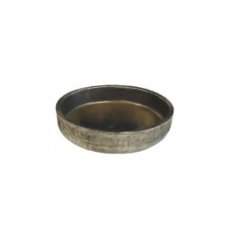 Trol motogeneric krautuvo dangtelis