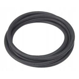 Pagrindinio rėmo dangčio tarpiklis tinka z 105