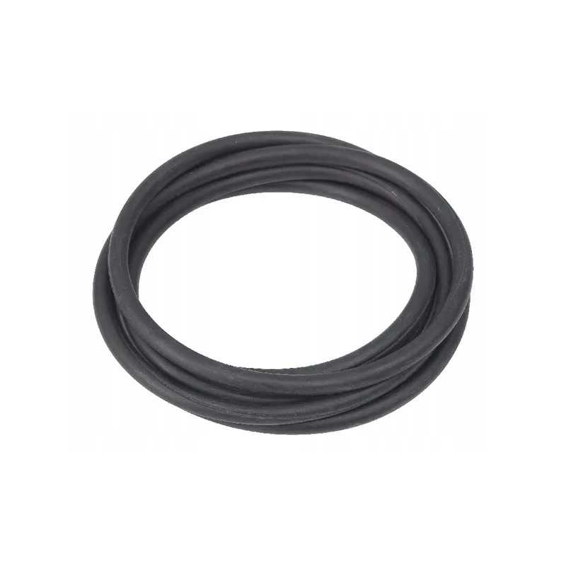 Pagrindinio rėmo dangčio tarpiklis tinka z 105