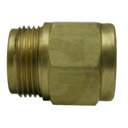 Spyruoklinis korpusas suevia 20 modelio gertuvui