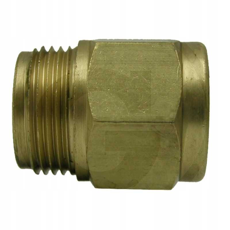 Spyruoklinis korpusas suevia 20 modelio gertuvui