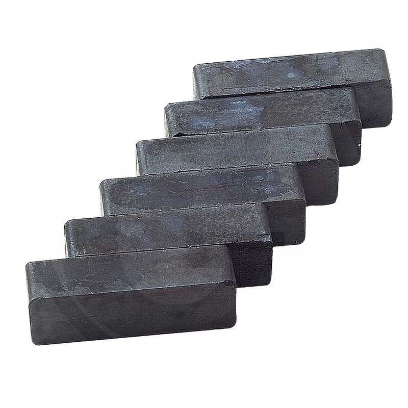 Narvo magnetas, neleidžiantis praryti svetimkūnių