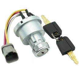 Caterpillar uždegimo rakteliai 422 428 430 432