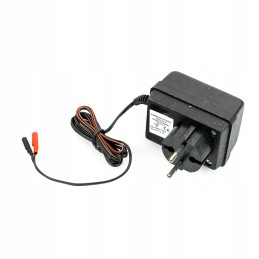 A200 94881t agtech elektrifikatoriaus maitinimo šaltinis