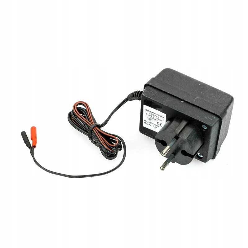 A200 94881t agtech elektrifikatoriaus maitinimo šaltinis