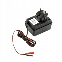 A200 94881t agtech elektrifikatoriaus maitinimo šaltinis