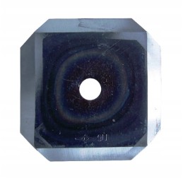 Kramp pašarų vagono peilis