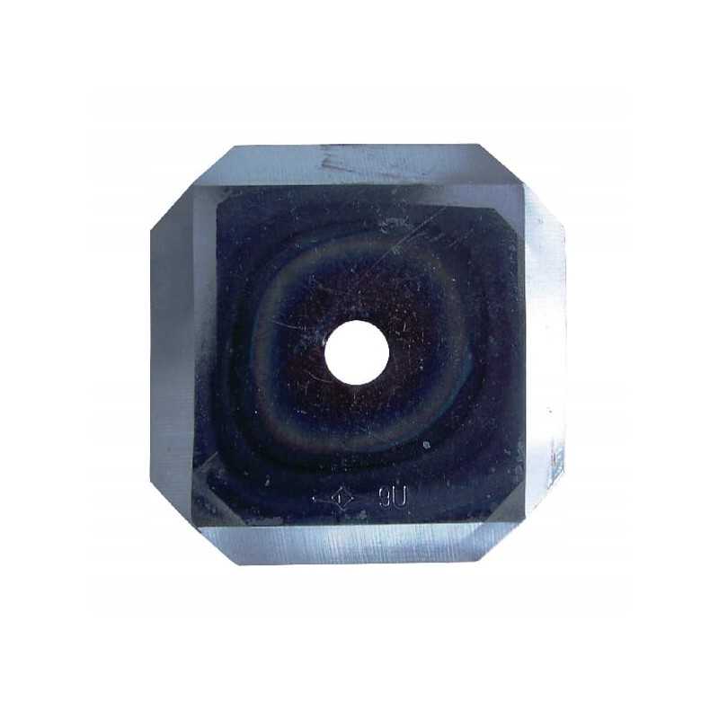 Kramp pašarų vagono peilis