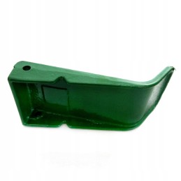 Pmu5 laistymo liežuvis, skirtas naudoti ch pmu 5 gertuvėse