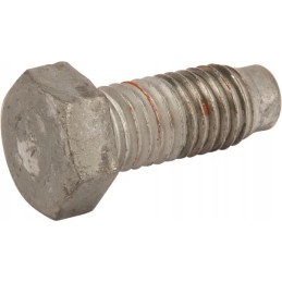 Varžtas 50086800 kramp