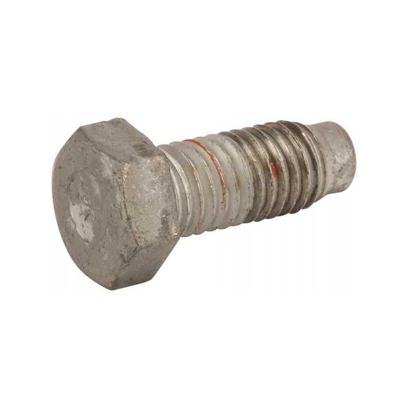 Varžtas 50086800 kramp