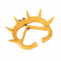 Savaiminio atsipalaidavimo rato muler vidutinis kerbl