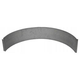 Smulkintuvo sietelis oe 2 tinka h 113