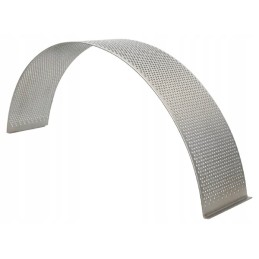 Smulkintuvo sietelis oe 3 tinka h 113