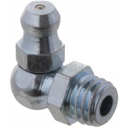 Tepalo antgalis m8x1 25 90