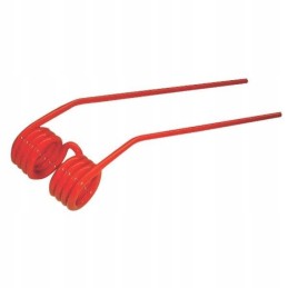 487134kr kairysis sukamasis pirštas tinka vaikinui