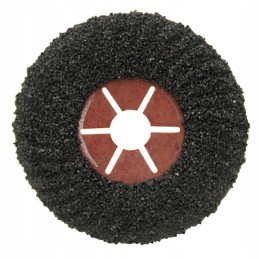 Kanopų šlifavimo diskas 58030607