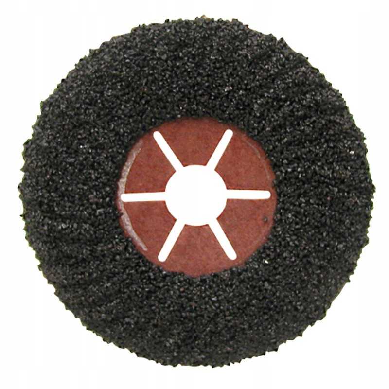 Kanopų šlifavimo diskas 58030607