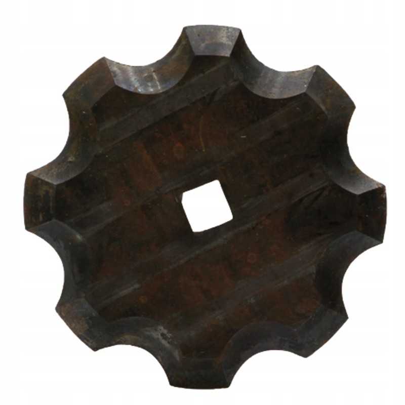 Universalus peilis pašarų vagonui fi 98mm seko 527527380