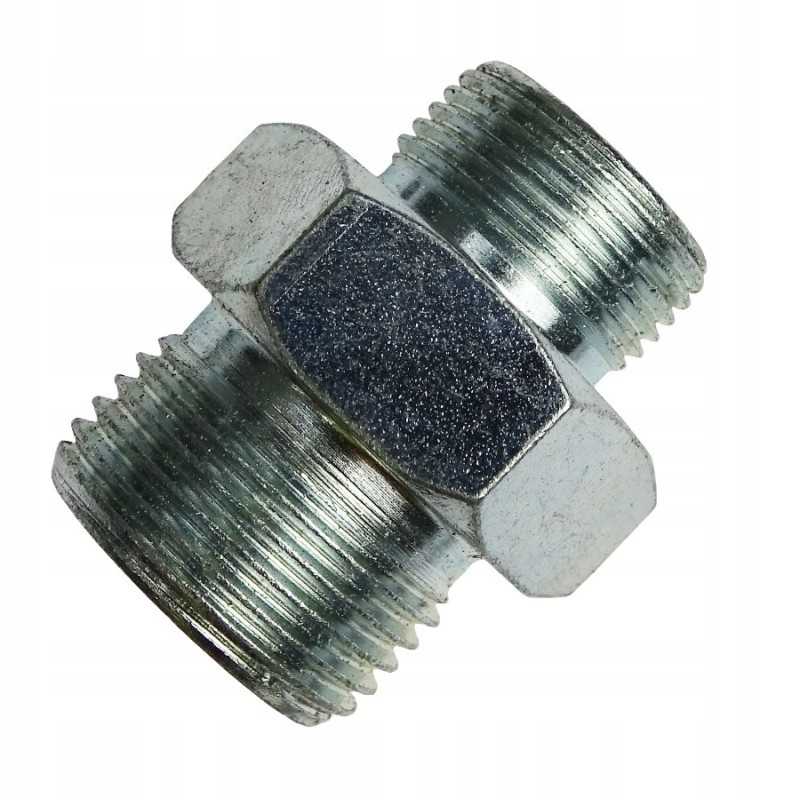 Alyvos droselis iii 1 2