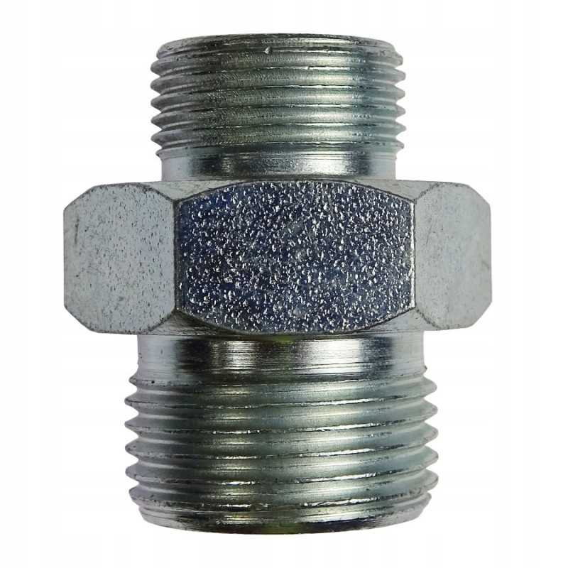 Alyvos droselis iv 2