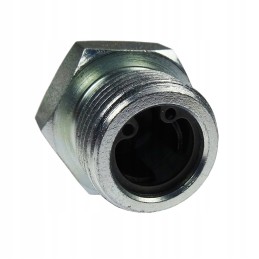 Alyvos droselis iv 2