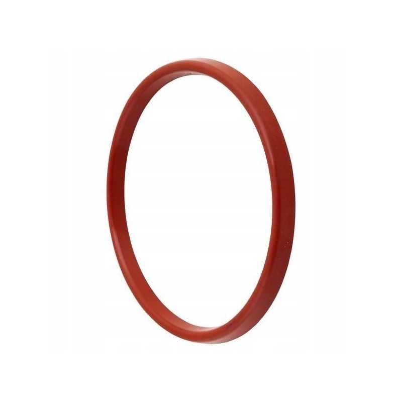 1580011021s silikoninio vamzdžio sandariklis 20 l