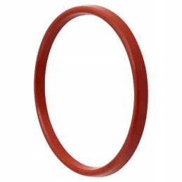 Silikono tarpiklis 10 litrų skardinei