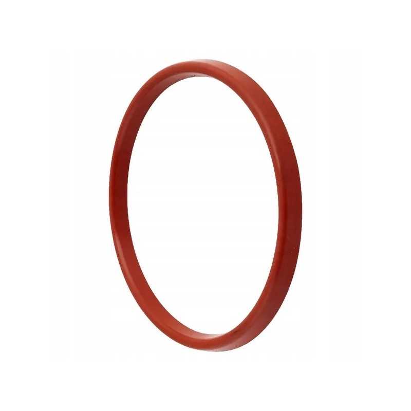 Silikono tarpiklis 10 litrų skardinei