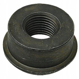 Kreipiamoji veržlė 61461 151210 bvl