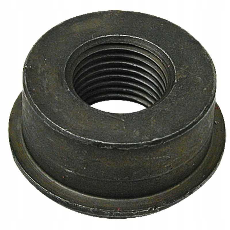 Kreipiamoji veržlė 61461 151210 bvl