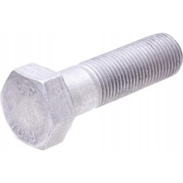 Šešiakampis varžtas m16x1 5x55