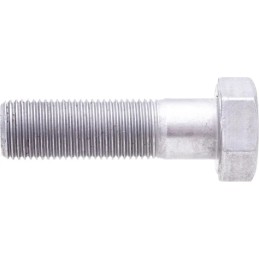 Šešiakampis varžtas m16x1 5x55