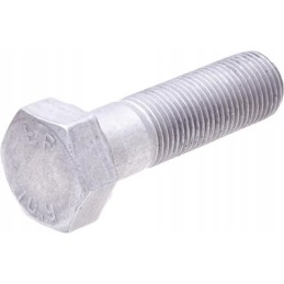 Šešiakampis varžtas m16x1 5x55