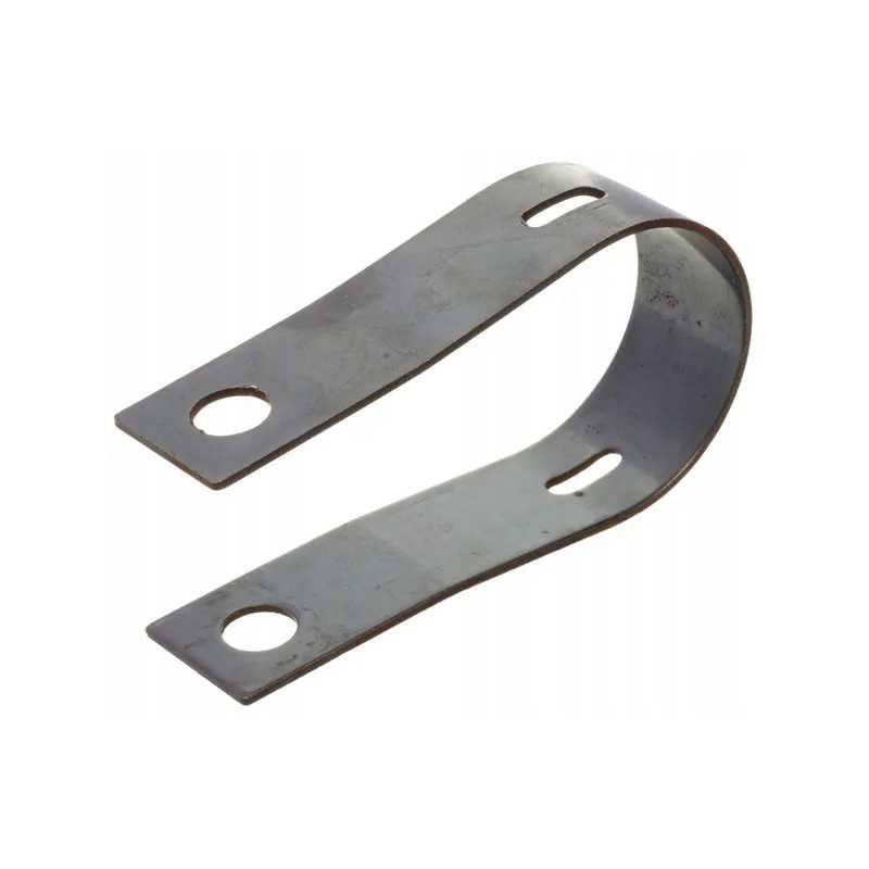 H175436n kramp juosta