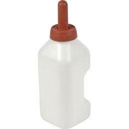 Butelis veršeliams girdyti 1 5 l