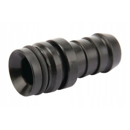 Įstumiama jungtis 20 mm x 1 2