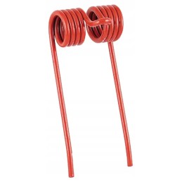 Paėmimo pirštas 155 x 63 x 25 oe 5