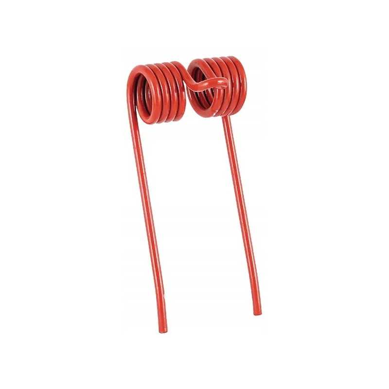 Paėmimo pirštas 155 x 63 x 25 oe 5