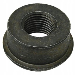 Kreipiamoji veržlė 61461 151210 bvl