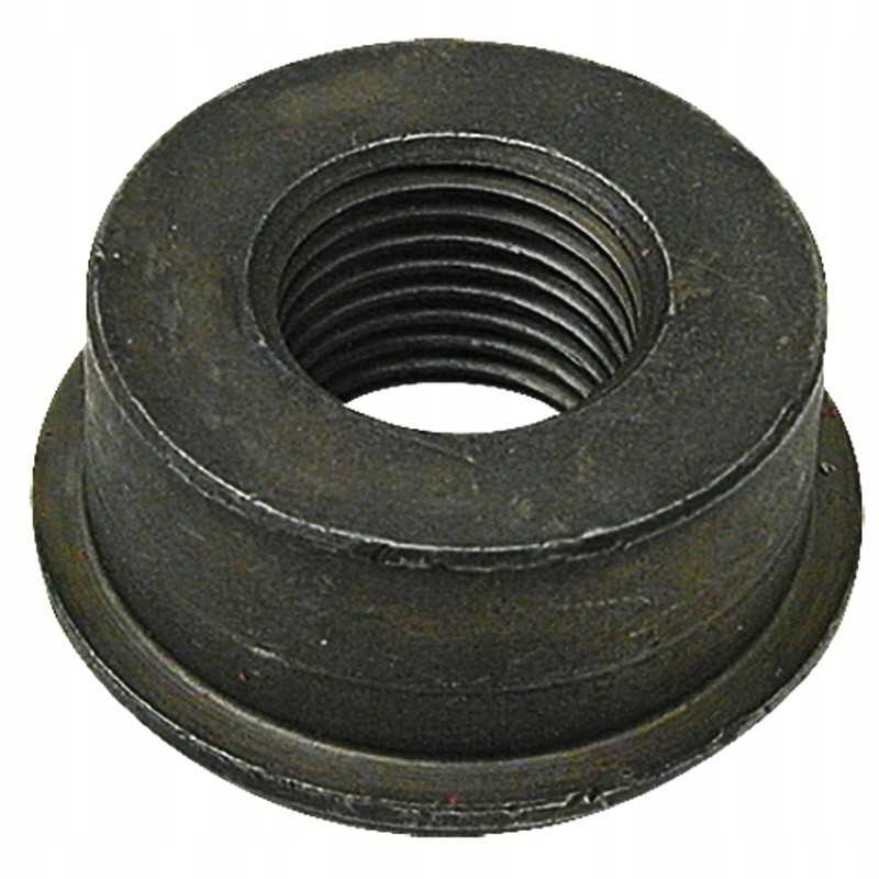 Kreipiamoji veržlė 61461 151210 bvl