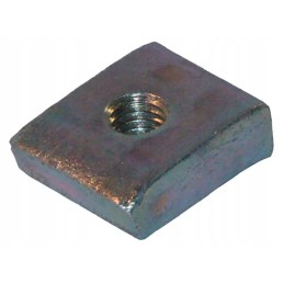 Grandiklio piršto dangtelis tinka Accord