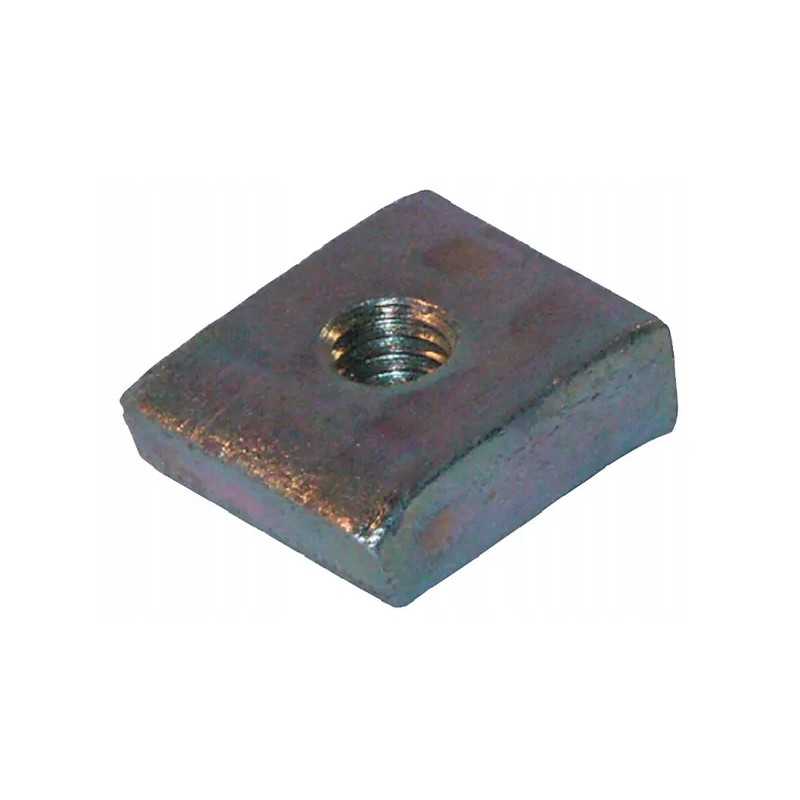 Grandiklio piršto dangtelis tinka Accord