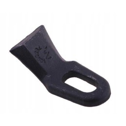 Plaktuko mulčiavimo naudojimas: samasz rous