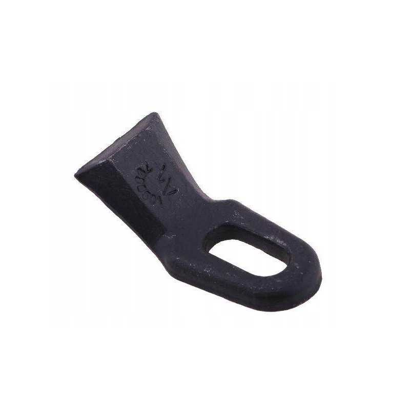 Plaktuko mulčiavimo naudojimas: samasz rous