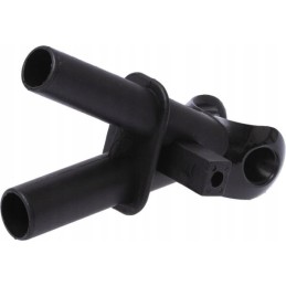 Standartinis kombinuoto čiaupo galas 1580alf99752001